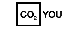co2you