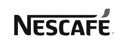 nescafe