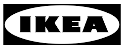 ikea_logo