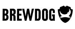 brewdog_logo