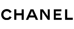 chanel_logo