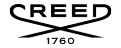 creed_logo