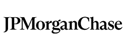 jpmorganchase