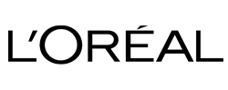 loreal_logo