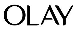 olay_logo